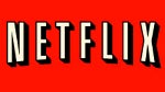 Deleted data caused last week's Netflix outage