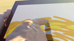 Microsoft rings in 2013 with some new Windows 8 ads