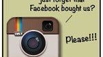 New Year’s humor: Big tech resolutions