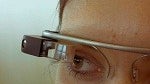 Google still figuring out how people might make use of Google Glass