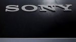 Sony's website leaks photos of Sony Xperia Z and Sony Xperia ZL