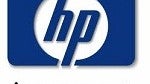 HP may begin selling of business units