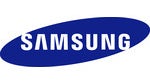 Mysterious Samsung GT-I9600 gets benchmarked