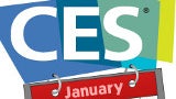 CES 2013: Schedule of events