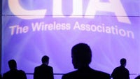 CTIA will merge with MobileCon, drops to one ‘super show’ from 2014
