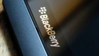 Another BlackBerry 10 smartphone is approved by the FCC
