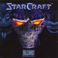 StarCraft and Caesar III made playable on Android via Winulator