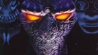 StarCraft and Caesar III made playable on Android via Winulator