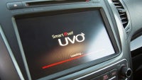 Google Maps will come integrated in newest Kia cars, Sorento first to get it in Q1 2013