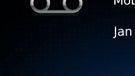 Visual Voicemail for the BlackBerry Bold?