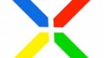 Google Nexus 10 returns to the Google Play Store