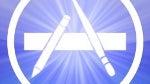 ABI Research selects the Apple App Store as the best of the mobile stores