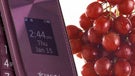 U.S. Cellular offers LG Wine