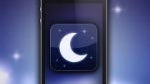 Apple says iOS 6's "Do Not Disturb" bug will fix itself next week