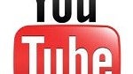 Microsoft says Google is blocking development of official YouTube app for Windows Phone