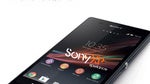 Sony Xperia Z price has leaked online