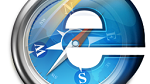 Safari the dominant mobile browser in 2012, IE tops for the desktop