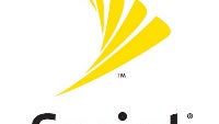 Sprint to announce PAYGo service
