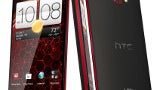 Oh, no! There may not be enough 1080p displays this year
