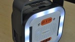 Be ready for disaster with a 55,000mAh portable Zinc-air charger