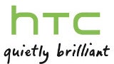 35 HTC codenames leak, let the speculation begin!