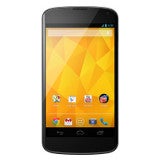 T-Mobile to get new Nexus 4 stock this month