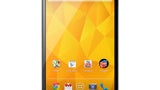 T-Mobile to get new Nexus 4 stock this month