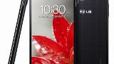 LG Optimus G2 flagship may get announced at CES 2013
