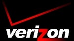 BlackBerry Z10 pictured wearing Verizon branding