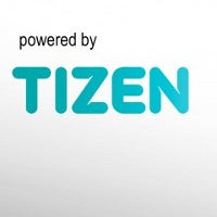 Samsung confirms it will release “competitive Tizen devices” this year