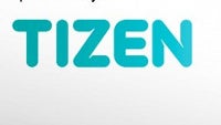 Bloomberg: Samsung says they’ll release “competitive Tizen devices” this year