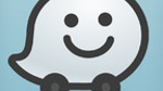 Apple looking at "Waze" to improve Apple Maps