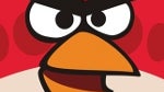 Angry Birds downloaded 8 million times on Christmas Day