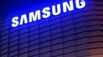 Samsung owns U.S. handset market with 26.9% market share