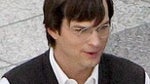 Ashton Kutcher flick jOBS coming to a theater near you in April