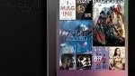 The Google Nexus 7 is back on sale at Google Play Store