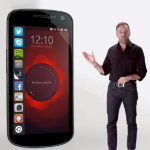 Watch the full Ubuntu phone keynote