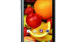 Huawei Ascend P1 launches in U.S., available unlocked from Amazon for $449.99