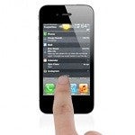 Apple seeks patent for its “Notification Center” in iOS