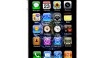 Musician poses as girl online to get back his lost Apple iPhone 4