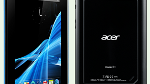 Acer Iconia B1 appears ready to make the trip to CES before getting shipped to India