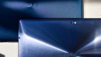 Asus ME301T MemoPad 10 is an affordable Jelly Bean tablet for business folks