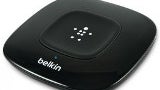 Belkin unleashes a sweet HD Bluetooth Music Receiver