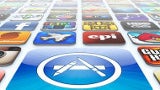 App piracy: the good, the bad and how to reduce it