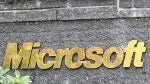 J.P. Morgan analyst cites weak Microsoft Surface sales in cutting earnings estimates