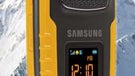 Rogers to announce two new rugged handsets for sale?