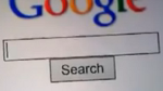 Google blocking Windows Phone from maps.google.com