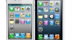 Researcher explains how Apple may have gotten 53% of smartphone sales in November (hint: it wasn't just the iPhone 5)