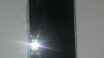 Samsung Lebanon says to expect the Samsung Galaxy S IV no earlier than May