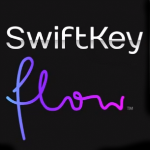 SwiftKey Flow beta gets updated with a lot of bug fixes